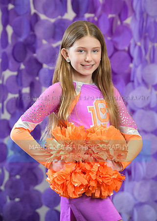 Lake Country Dance Pom and Jazz Teams 2023-24-206