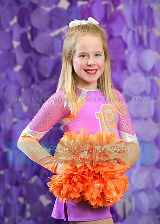 Lake Country Dance Pom and Jazz Teams 2023-24-198