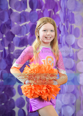 Lake Country Dance Pom and Jazz Teams 2023-24-201