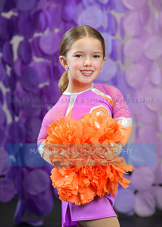Lake Country Dance Pom and Jazz Teams 2023-24-197