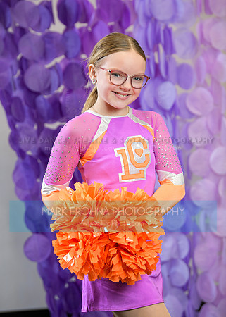 Lake Country Dance Pom and Jazz Teams 2023-24-193