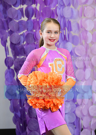 Lake Country Dance Pom and Jazz Teams 2023-24-191