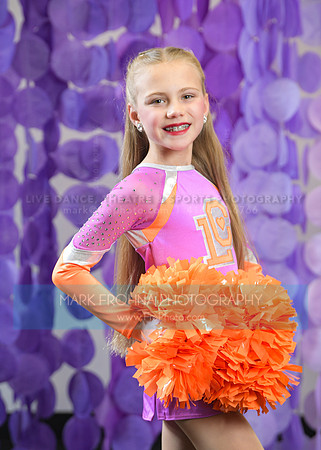 Lake Country Dance Pom and Jazz Teams 2023-24-184