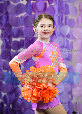 Lake Country Dance Pom and Jazz Teams 2023-24-181
