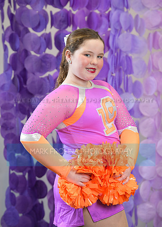Lake Country Dance Pom and Jazz Teams 2023-24-179