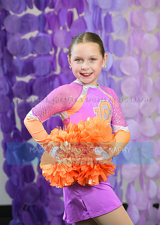 Lake Country Dance Pom and Jazz Teams 2023-24-172