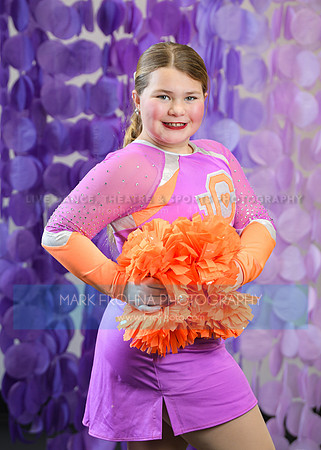 Lake Country Dance Pom and Jazz Teams 2023-24-170