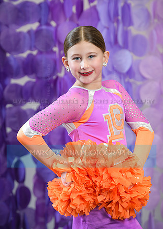 Lake Country Dance Pom and Jazz Teams 2023-24-168