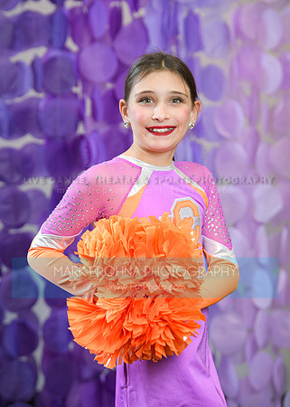 Lake Country Dance Pom and Jazz Teams 2023-24-164