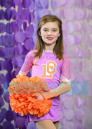 Lake Country Dance Pom and Jazz Teams 2023-24-159