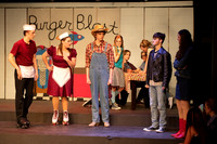 CMH Footloose Caitlin and Jack-10