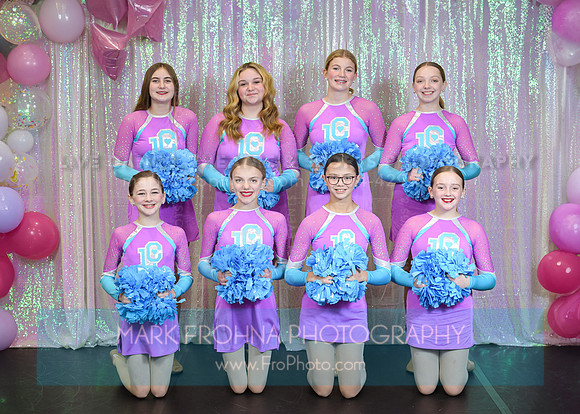 Lake Country Dance Pom and Jazz Teams 2023-24-253