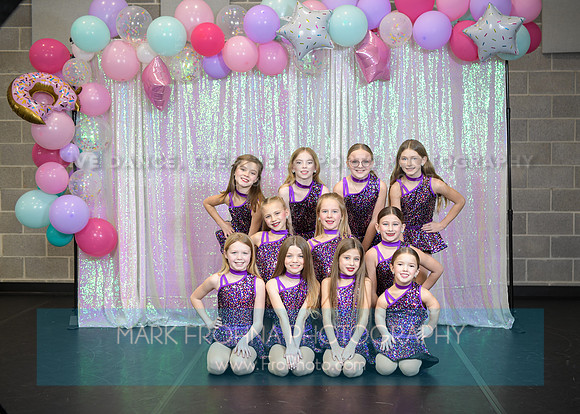 Lake Country Dance Pom and Jazz Teams 2023-24-235