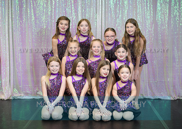 Lake Country Dance Pom and Jazz Teams 2023-24-233