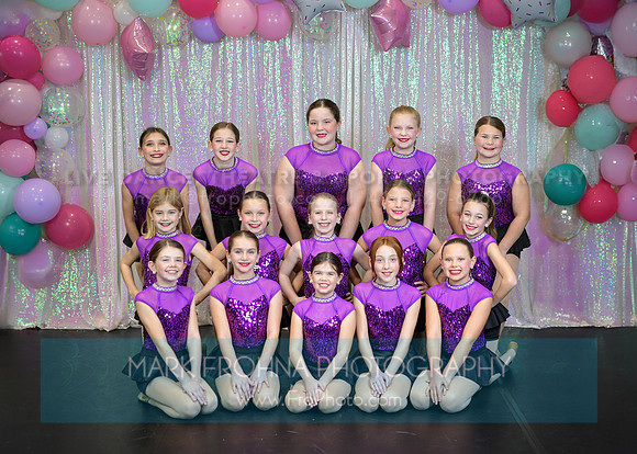 Lake Country Dance Pom and Jazz Teams 2023-24-232