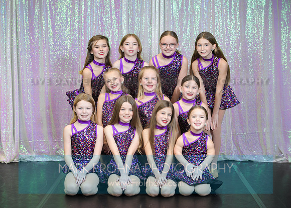 Lake Country Dance Pom and Jazz Teams 2023-24-234