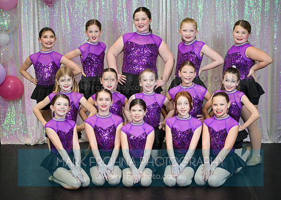 Lake Country Dance Pom and Jazz Teams 2023-24-229