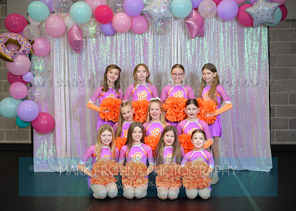 Lake Country Dance Pom and Jazz Teams 2023-24-226