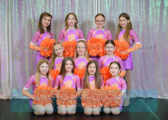 Lake Country Dance Pom and Jazz Teams 2023-24-227