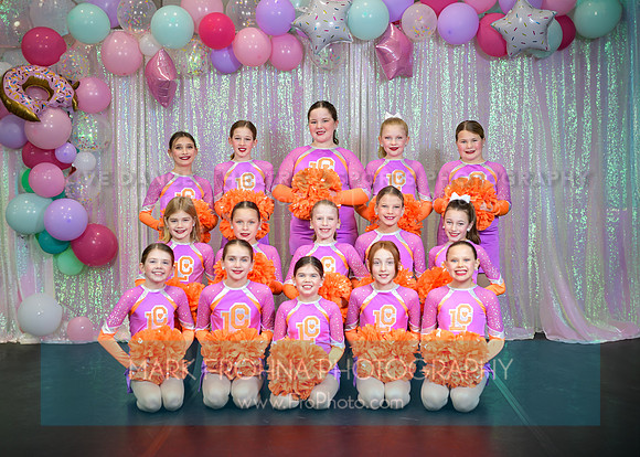Lake Country Dance Pom and Jazz Teams 2023-24-225
