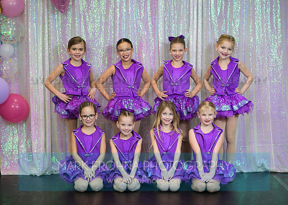 Lake Country Dance Pom and Jazz Teams 2023-24-157