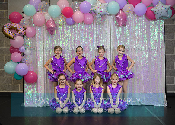 Lake Country Dance Pom and Jazz Teams 2023-24-158