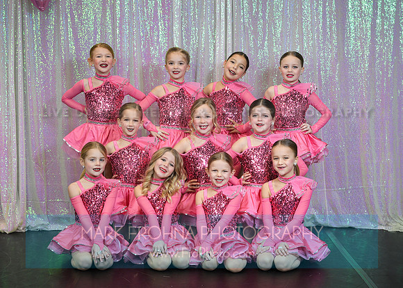 Lake Country Dance Pom and Jazz Teams 2023-24-155