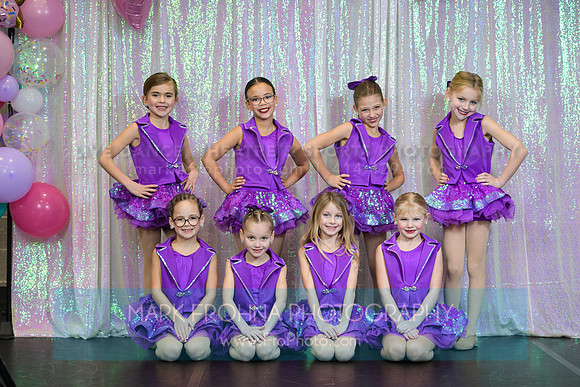 Lake Country Dance Pom and Jazz Teams 2023-24-156