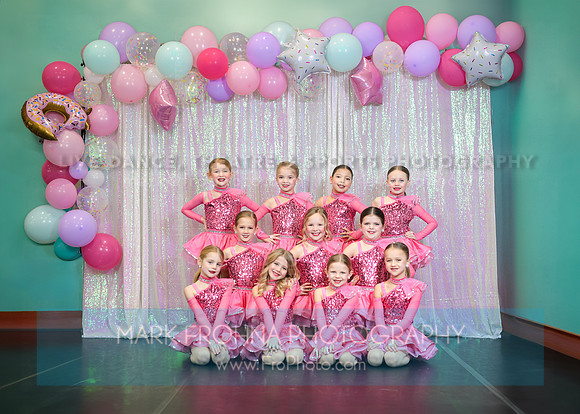 Lake Country Dance Pom and Jazz Teams 2023-24-154