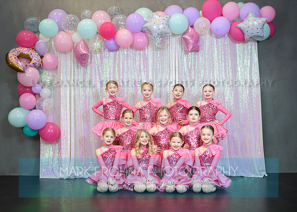 Lake Country Dance Pom and Jazz Teams 2023-24-153