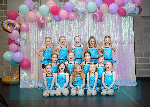 Lake Country Dance Pom and Jazz Teams 2023-24-151