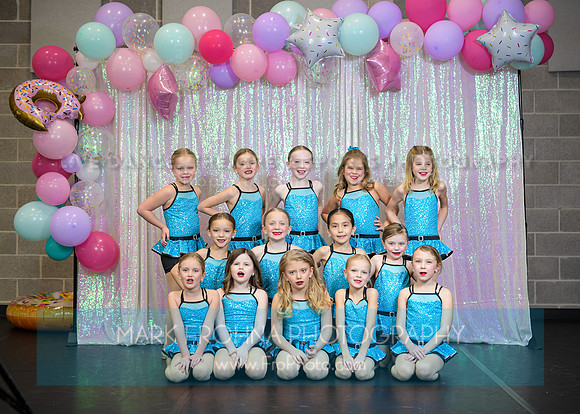Lake Country Dance Pom and Jazz Teams 2023-24-152