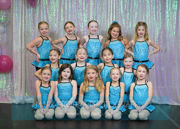 Lake Country Dance Pom and Jazz Teams 2023-24-150