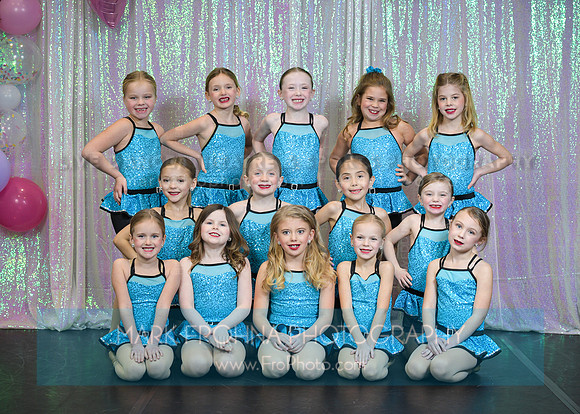 Lake Country Dance Pom and Jazz Teams 2023-24-149