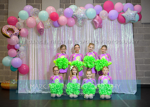 Lake Country Dance Pom and Jazz Teams 2023-24-148