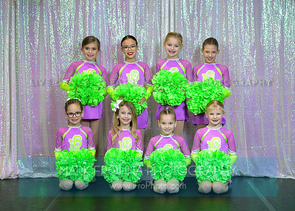 Lake Country Dance Pom and Jazz Teams 2023-24-147