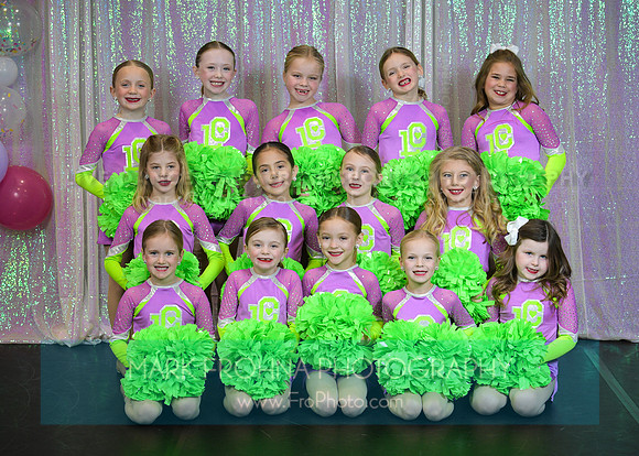 Lake Country Dance Pom and Jazz Teams 2023-24-144