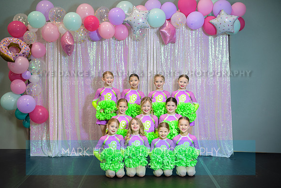 Lake Country Dance Pom and Jazz Teams 2023-24-145