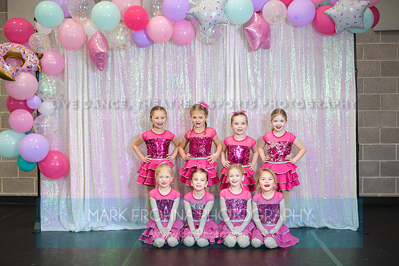 Lake Country Dance Pom and Jazz Teams 2023-24-66