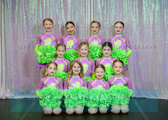 Lake Country Dance Pom and Jazz Teams 2023-24-146