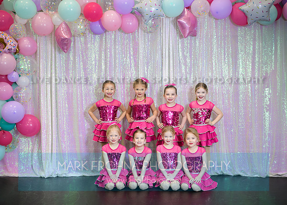 Lake Country Dance Pom and Jazz Teams 2023-24-65