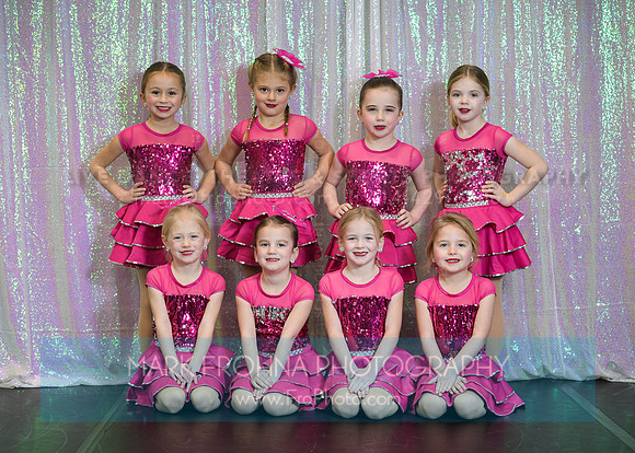 Lake Country Dance Pom and Jazz Teams 2023-24-64