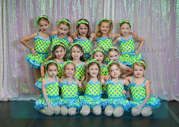 Lake Country Dance Pom and Jazz Teams 2023-24-63