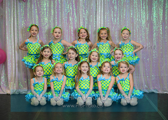 Lake Country Dance Pom and Jazz Teams 2023-24-62