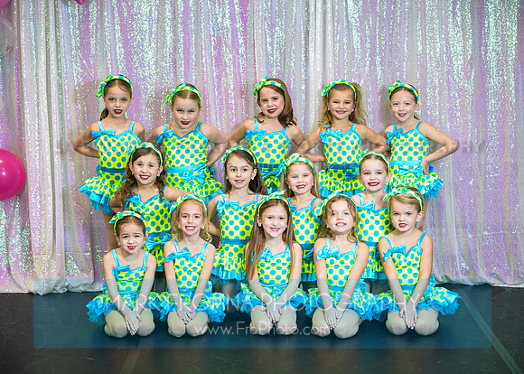 Lake Country Dance Pom and Jazz Teams 2023-24-59