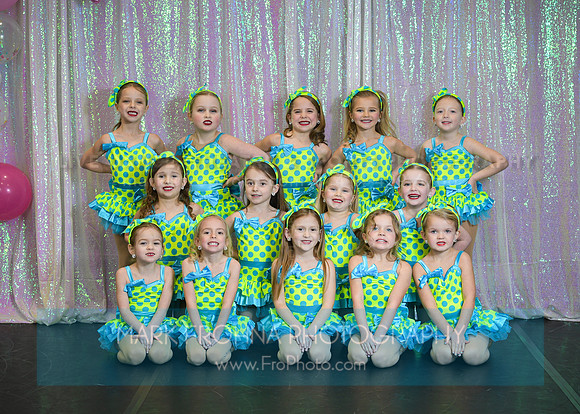 Lake Country Dance Pom and Jazz Teams 2023-24-61