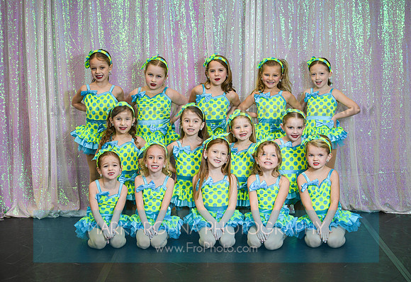 Lake Country Dance Pom and Jazz Teams 2023-24-60