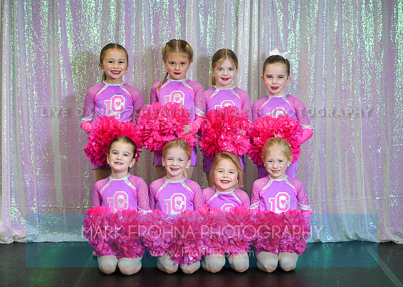 Lake Country Dance Pom and Jazz Teams 2023-24-58