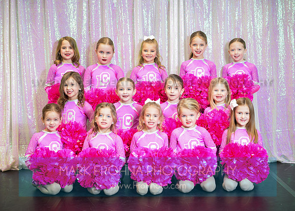 Lake Country Dance Pom and Jazz Teams 2023-24-54