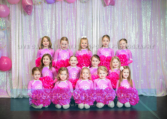 Lake Country Dance Pom and Jazz Teams 2023-24-55